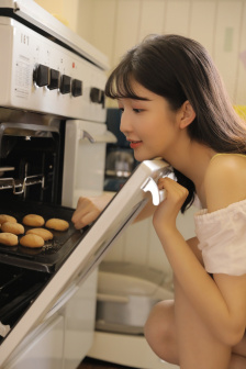 大秦赋电视剧